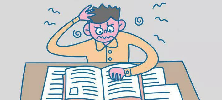 ���ز�����ʦ����ӯ��ƽ�����