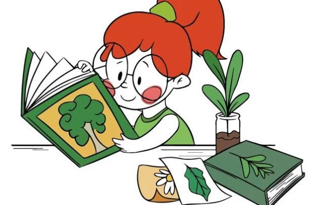 ��ʦ�ʸ�֤���Ա���������Ϣ���