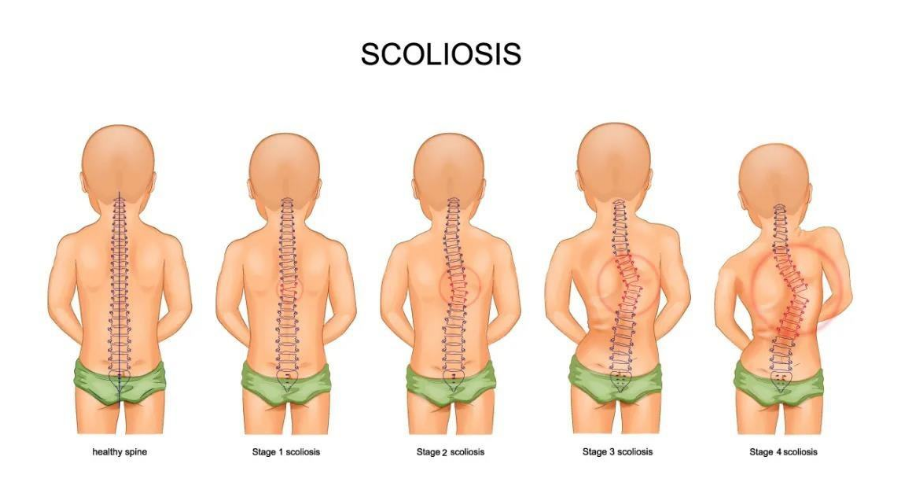 ���������������