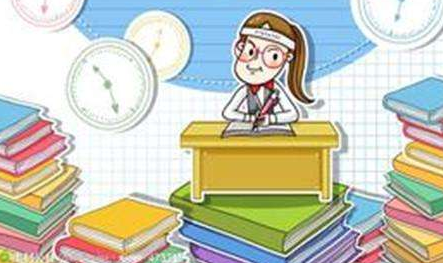 gmat����ʱ�估�Ķ����ɽ���