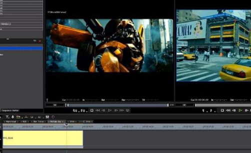 Ӱ�Ӻ�������������ݷ���