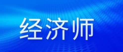 ����ʦ���Խ̲ķ���ʱ��Ԥ��