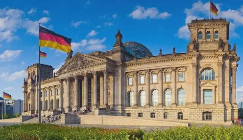 �¹���ѧ����ҽѧרҵ�����������