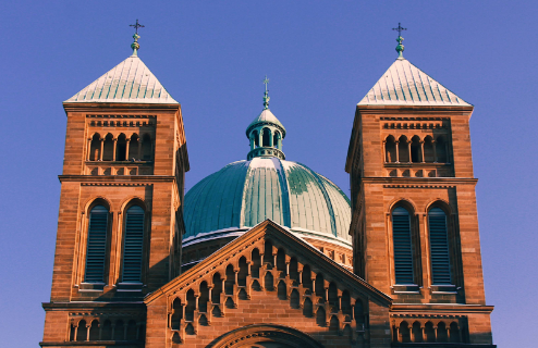 ������ѧ����ʷרҵ��������