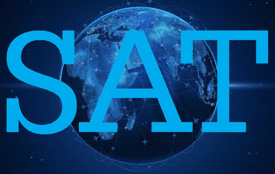 sat������ʲô