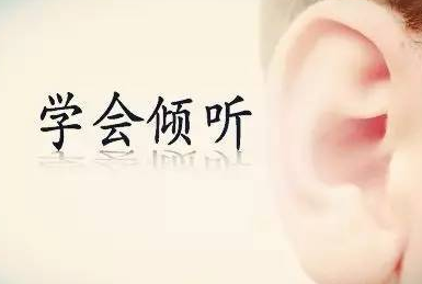 ������ѯʦ����������������Щ��