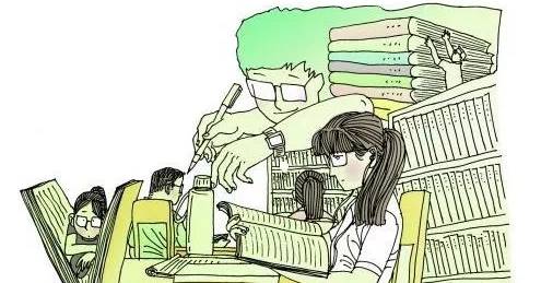 ��������ʦ���Կ�Ŀ�������似��