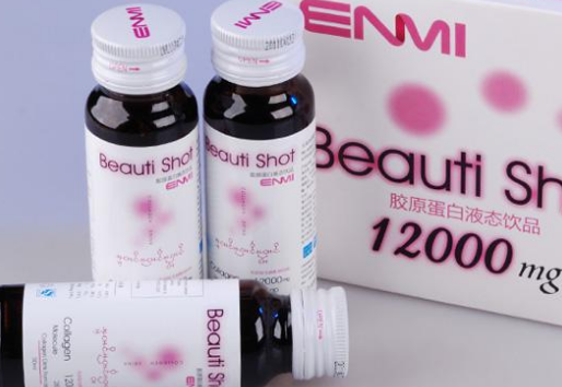 ����Ӫ��ʦ���Խ�ԭ����֪ʶ����