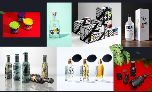 ƽ�����ѧϰ������֪