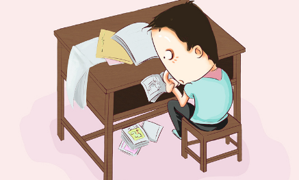 һ����������ʦ�����������������