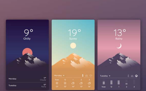 ui�����ѵ���֪ʶ����