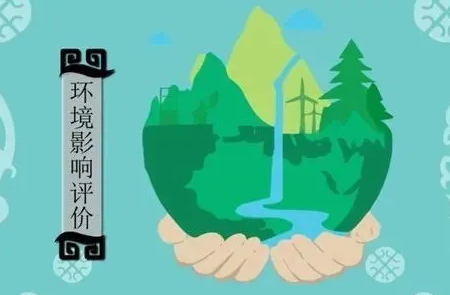 ����Ӱ������ʦ���Թ��̷������ø���