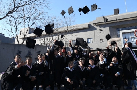 ���˸߿�������ʽ��ѧ��Ҫ��˵��