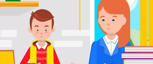 ר����������Уע������