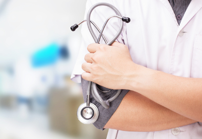 ִҵҽʦ�����ص㸴ϰѧ������Щ��