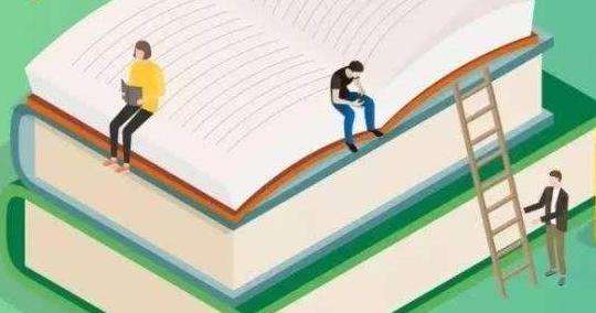 �����ӱ����˸߿�������Ҫ��Ҫ��ϰ��