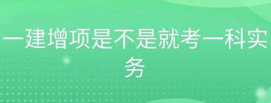 һ������ʦ����������ǲ���ֻ��һ��ʵ��