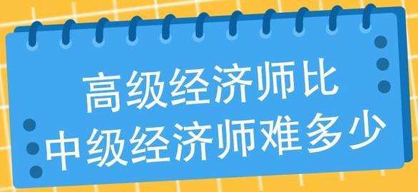 �ӱ��߼�����ʦ�������ݱ��м��Ѷ���