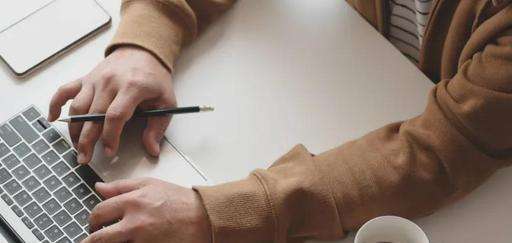 �¹���ѧ��ѯ֮����Щ����ѧ��רҵ