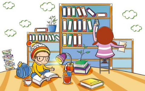 ​gmat���Բο����Ƽ�