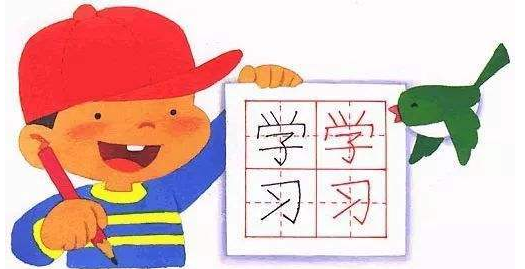 ��ʦ�ʸ�֤���Ա�����������