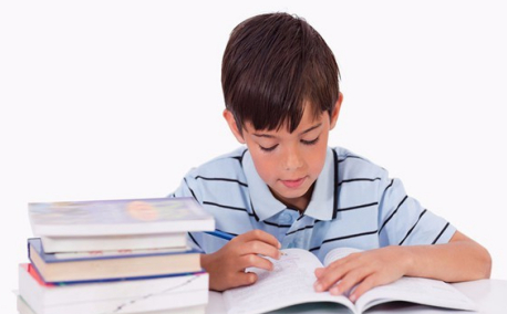 ��������ʦ���Կ�Ŀ��Ƶ��������