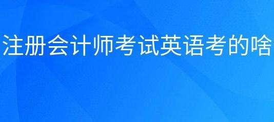 ע����ʦרҵӢ�￼�Ծ�����ʲô����