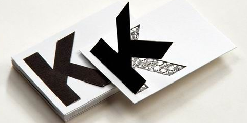 ƽ�����ѧϰ����������Щ��