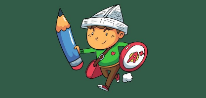 ִҵҩʦ�������ⱸ��֪ʶ������