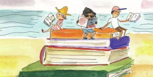 ���ز�����ʦ���Կ�Ŀ�������