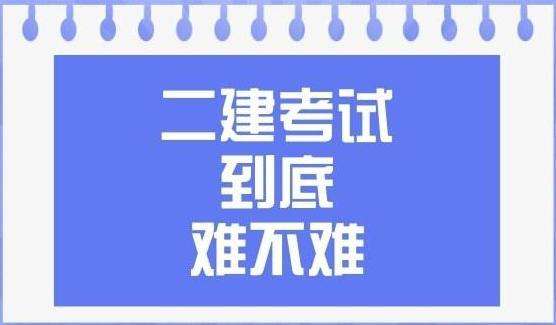 2022���������ʦ����ʱ�乫�����Ծ����Ѳ���