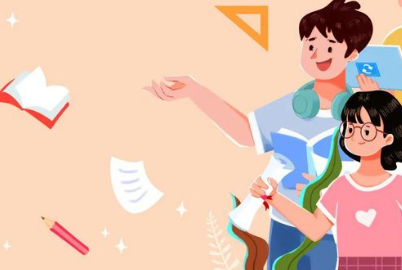 ������ѯʦ�������ݱ�̬��Ϊ����