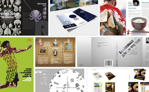 ƽ���������ѵ������Щ���ݣ�