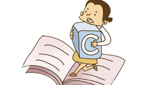 ��˼�������ֱ�׼�����⼼��