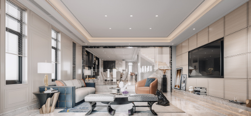 �������ѧϰ¥�����ע����������Щ��