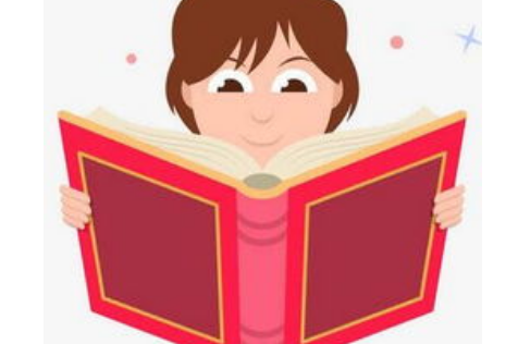 �ߵȽ�����ѧ����Ӣ���ѧϰ��������Щ��