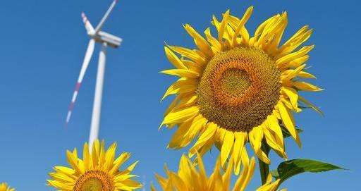 ��ѯ����ʦ2022��̲�����Щ�仯�Ŀ����ص�