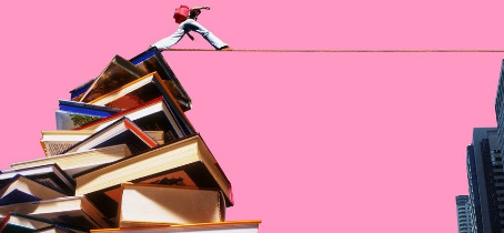 �����й���һ��Ҫ�μ����д�ҵ�ʸ�֤������