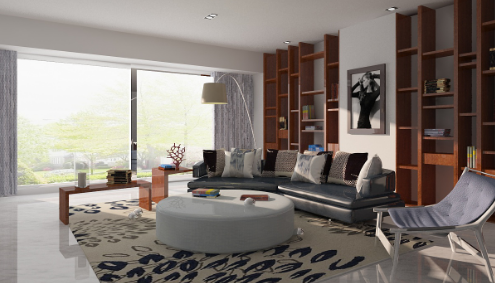 �������ѧϰ�γ���ɫ�������