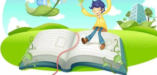 ���˸߿�����Ӣ������ˮƽ��߼���