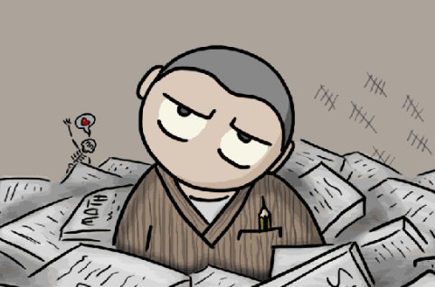 ����Ӫ��ʦ�����ض����ݽ���