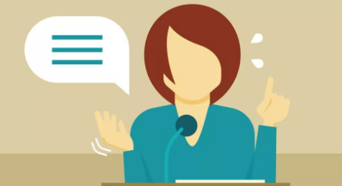 ��ְ��Ա��ΰ���˰��ʦ����ʱ����б�����