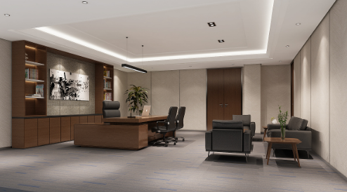 �������ѧϰ��ʽ������ص����