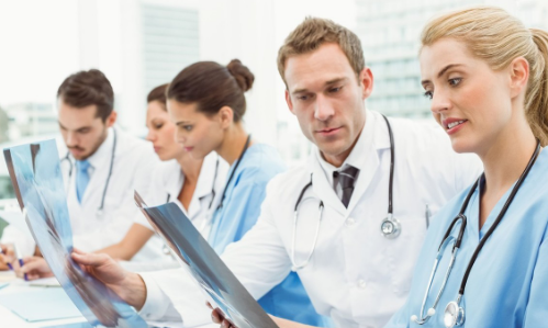 ��������ʦ֤�������𣿿��Լ�������Щ��