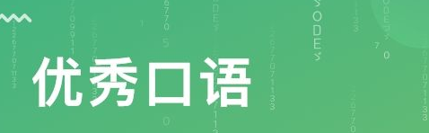 �и����Ա������ﱸ������