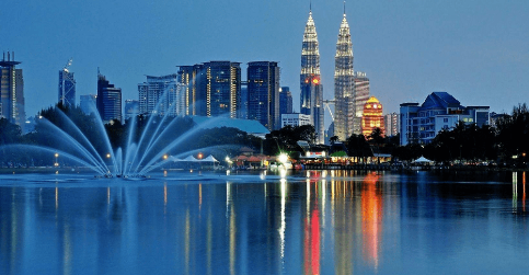 ����������ѧ��ýרҵ����ԺУ�Ƽ�