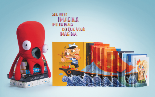 ƽ���������ѵ����ȷ����������Щ��