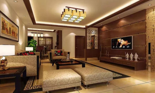 ���������ѵ��ѧϰ������Ƶ�Ҫ������Щ��