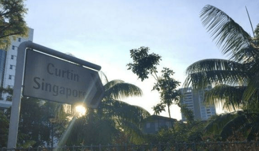 ������ѧ�¼��¹���ѧԺ�ſ�����