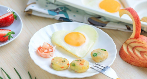 ����Ӫ��ʦ���Ա����Ѽ���Ŀ����